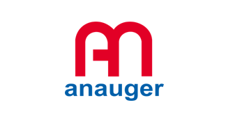 anauger