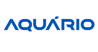 aquario