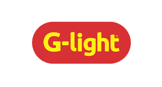 g-light