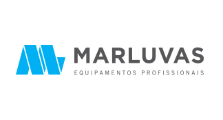 marluvas