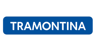 tramontina