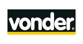 vonder